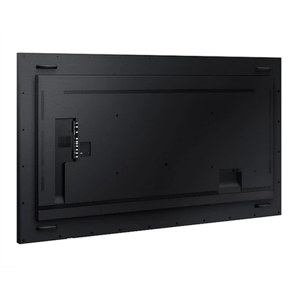 SAMSUNG professzionális kijelző, QMT-B sorozat 98”