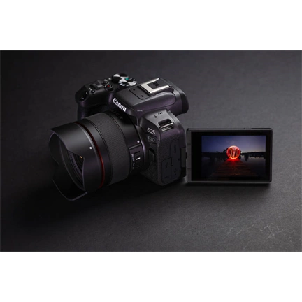 SAMYANG AF 12MM F/2.0 RF-S MILC Objektív