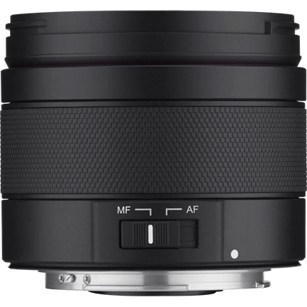 SAMYANG AF 12MM F/2.0 RF-S MILC Objektív