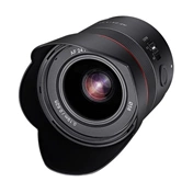 SAMYANG AF 24mm f/1.8 (Sony E) 