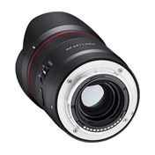 SAMYANG AF 24mm f/1.8 (Sony E) 