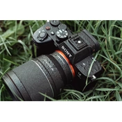 SAMYANG AF 35MM F/1.4 "P" SONY FE Objektív