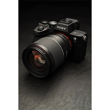 SAMYANG AF 35MM F/1.4 "P" SONY FE Objektív