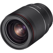 SAMYANG AF 35MM F/1.4 "P" SONY FE Objektív