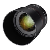 SAMYANG AF 85mm f/1.4 (Canon RF)