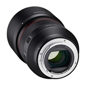 SAMYANG AF 85mm f/1.4 (Canon RF)
