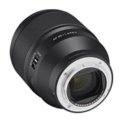 SAMYANG AF 85mm f/1.4 II (Sony E)
