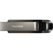 SANDISK Cruzer Extreme Go USB 3.2 Gen 1 400/240MB/s 256GB (186565)