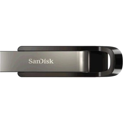 SANDISK Cruzer Extreme Go USB 3.2 Gen 1 400/240MB/s 256GB (186565)