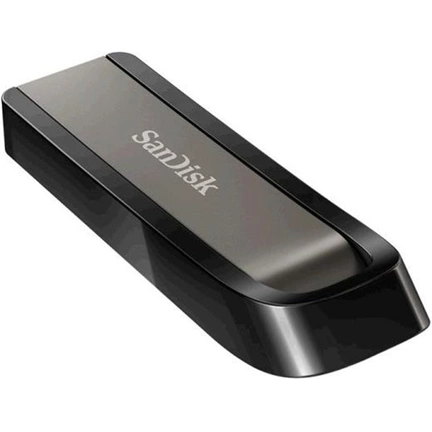 SANDISK Cruzer Extreme Go USB 3.2 Gen 1 400/240MB/s 256GB (186565)