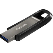 SANDISK Cruzer Extreme Go USB 3.2 Gen 1 400/240MB/s 256GB (186565)