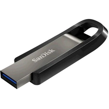 SANDISK Cruzer Extreme Go USB 3.2 Gen 1 400/240MB/s 256GB (186565)