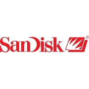 SANDISK Extreme Pro SDHC 100/90MB/s UHS-I U3 V30 32GB (121594)
