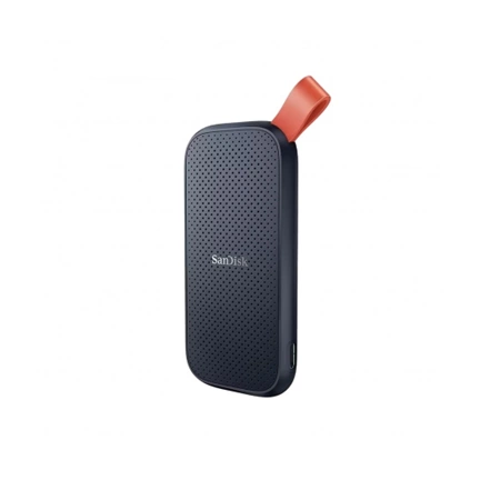 SANDISK Portable SSD USB 3.2 Gen2 480GB (186576)