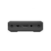 SANDISK Professional PRO-READER CFast (121574)