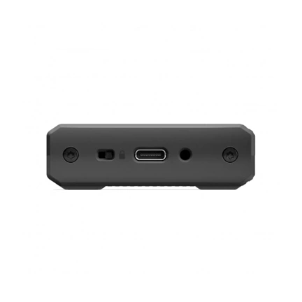 SANDISK Professional PRO-READER CFast (121574)