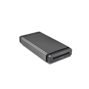 SANDISK Professional PRO-READER CFast (121574)