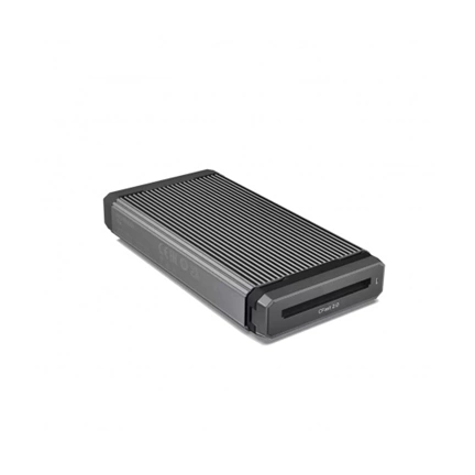 SANDISK Professional PRO-READER CFast (121574)