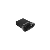 SANDISK ULTRA FIT 128GB USB3.1 (173488)