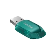 SANDISK Ultra Eco USB 3.2 100MB/s 128GB (215445)