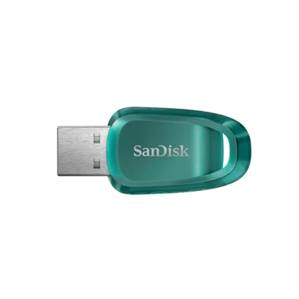 SANDISK Ultra Eco USB 3.2 100MB/s 128GB (215445)