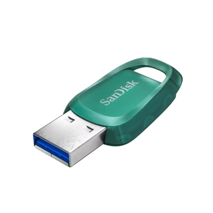 SANDISK Ultra Eco USB 3.2 100MB/s 256GB (215446)