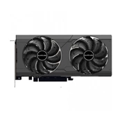 SAPPHIRE GPRO X080 10GB GDDR6 Bányászkártya (crypto) SAPPHIRE GPRO X080 10GB GDDR6 Bányászkártya (crypto)