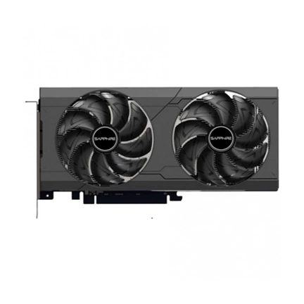 SAPPHIRE GPRO X080 10GB GDDR6 Bányászkártya (crypto) SAPPHIRE GPRO X080 10GB GDDR6 Bányászkártya (crypto)