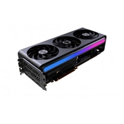 SAPPHIRE Nitro+ AMD Radeon RX 7900 XT Vapor-X 20GB GDDR6