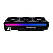 SAPPHIRE Nitro+ AMD Radeon RX 7900 XT Vapor-X 20GB GDDR6