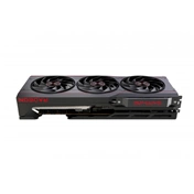 SAPPHIRE Pulse AMD Radeon RX 7900 XTX 24GB GDDR6 SAPPHIRE Pulse AMD Radeon RX 7900 XTX 24GB GDDR6