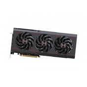 SAPPHIRE Pulse AMD Radeon RX 7900 XT 20GB GDDR6