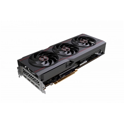 SAPPHIRE Pulse AMD Radeon RX 7900 XT 20GB GDDR6