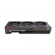 SAPPHIRE Pulse AMD Radeon RX 7900 XT 20GB GDDR6