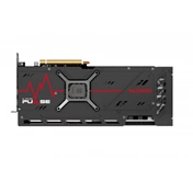 SAPPHIRE Pulse AMD Radeon RX 7900 XT 20GB GDDR6