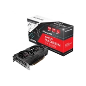 SAPPHIRE Pulse Radeon RX 6600 OC 8GB