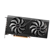 SAPPHIRE Radeon RX 6700 10GB GDDR6