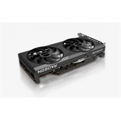 SAPPHIRE Radeon RX 6700 10GB GDDR6