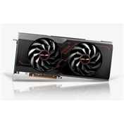 SAPPHIRE Radeon RX 7700 XT Pulse Gaming 12GB GDDR6