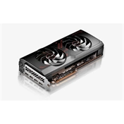 SAPPHIRE Radeon RX 7700 XT Pulse Gaming 12GB GDDR6