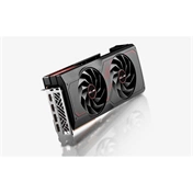 SAPPHIRE Radeon RX 7700 XT Pulse Gaming 12GB GDDR6