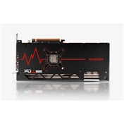 SAPPHIRE Radeon RX 7700 XT Pulse Gaming 12GB GDDR6