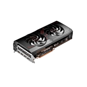 SAPPHIRE Radeon RX 7700 XT Pure Gaming OC 12GB GDDR6