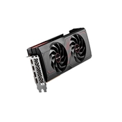 SAPPHIRE Radeon RX 7700 XT Pure Gaming OC 12GB GDDR6
