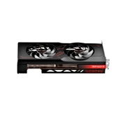 SAPPHIRE Radeon RX 7700 XT Pure Gaming OC 12GB GDDR6