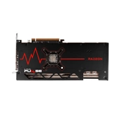 SAPPHIRE Radeon RX 7700 XT Pure Gaming OC 12GB GDDR6