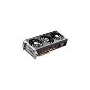 SAPPHIRE Radeon RX 7800 XT 16GB NITRO+