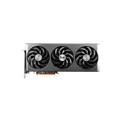 SAPPHIRE Radeon RX 7800 XT 16GB NITRO+