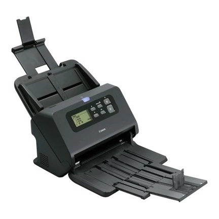 SCANNER CANON DR-M260
