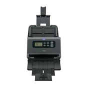 SCANNER CANON DR-M260